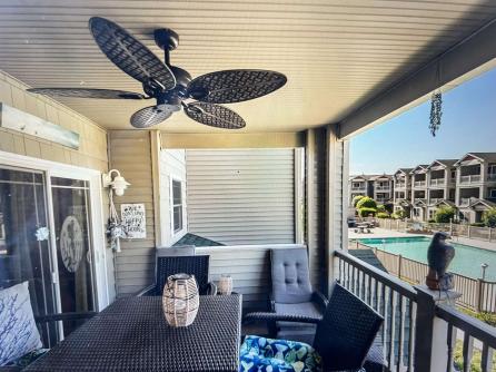 164 Oak, Wildwood, NJ, 08260 Aditional Picture