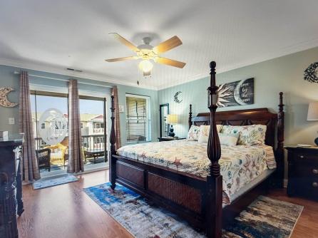 164 Oak, Wildwood, NJ, 08260 Aditional Picture