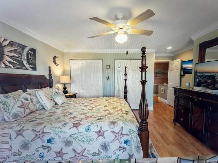 164 Oak, Wildwood, NJ, 08260 Aditional Picture
