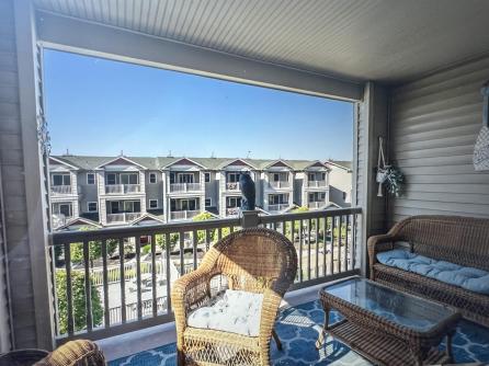 164 Oak, Wildwood, NJ, 08260 Aditional Picture