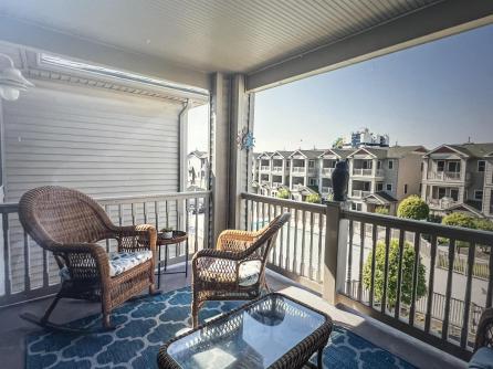 164 Oak, Wildwood, NJ, 08260 Aditional Picture