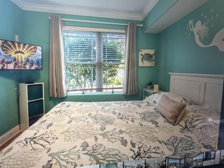 164 Oak, Wildwood, NJ, 08260 Aditional Picture