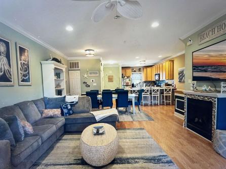 164 Oak, Wildwood, NJ, 08260 Aditional Picture