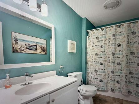 164 Oak, Wildwood, NJ, 08260 Aditional Picture