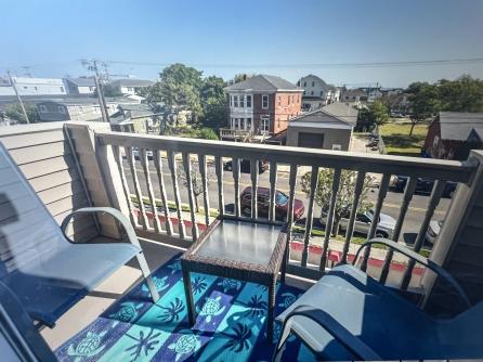 164 Oak, Wildwood, NJ, 08260 Aditional Picture