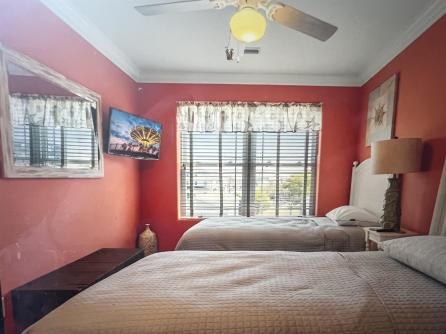 164 Oak, Wildwood, NJ, 08260 Aditional Picture