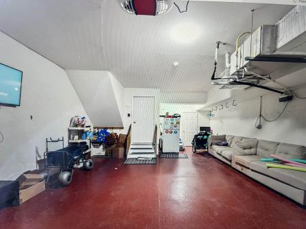 164 Oak, Wildwood, NJ, 08260 Aditional Picture