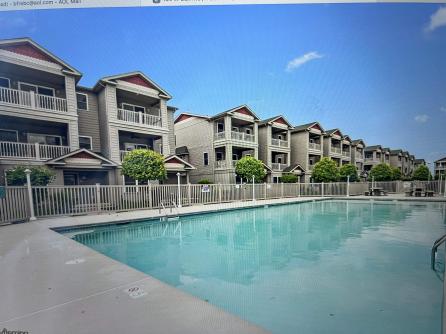 164 Oak, Wildwood, NJ, 08260 Aditional Picture
