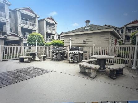 164 Oak, Wildwood, NJ, 08260 Aditional Picture