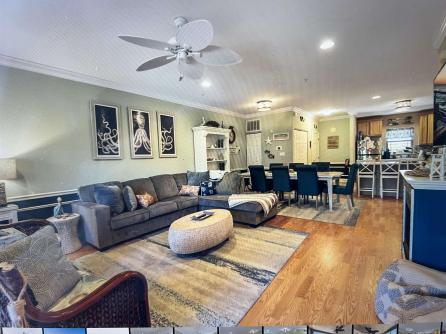164 Oak, Wildwood, NJ, 08260 Aditional Picture