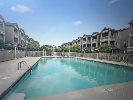 164 Oak, Wildwood, NJ, 08260 Aditional Picture