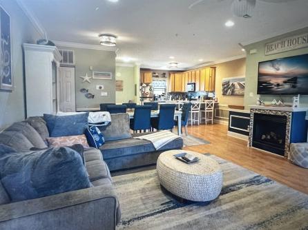 164 Oak, Wildwood, NJ, 08260 Aditional Picture