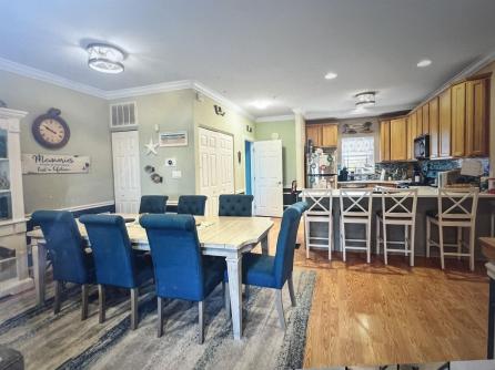 164 Oak, Wildwood, NJ, 08260 Aditional Picture