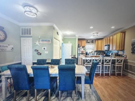 164 Oak, Wildwood, NJ, 08260 Aditional Picture