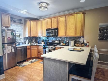 164 Oak, Wildwood, NJ, 08260 Aditional Picture