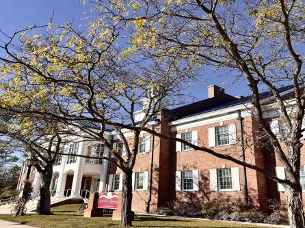 215 BOYD, 215 S. BOYD STREET, Cape May Court House, NJ, 08210 Aditional Picture