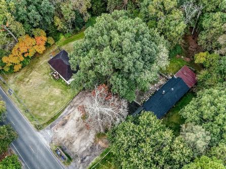38 Cape May, Dorothy, NJ, 08317 Aditional Picture