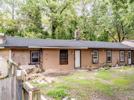38 Cape May, Dorothy, NJ, 08317 Aditional Picture