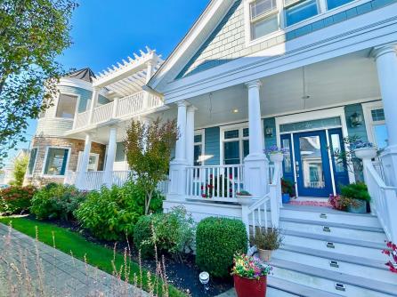 10546 Corinthian, Stone Harbor, NJ, 08247 Aditional Picture