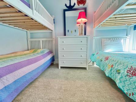10546 Corinthian, Stone Harbor, NJ, 08247 Aditional Picture