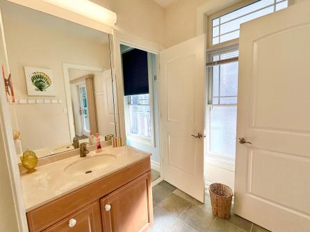 10546 Corinthian, Stone Harbor, NJ, 08247 Aditional Picture