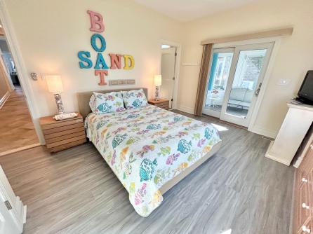 10546 Corinthian, Stone Harbor, NJ, 08247 Aditional Picture
