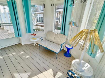 10546 Corinthian, Stone Harbor, NJ, 08247 Aditional Picture