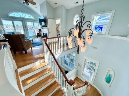 10546 Corinthian, Stone Harbor, NJ, 08247 Aditional Picture
