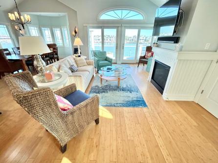 10546 Corinthian, Stone Harbor, NJ, 08247 Aditional Picture