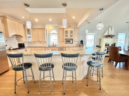 10546 Corinthian, Stone Harbor, NJ, 08247 Aditional Picture