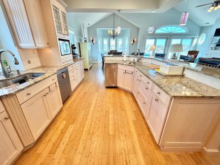 10546 Corinthian, Stone Harbor, NJ, 08247 Aditional Picture