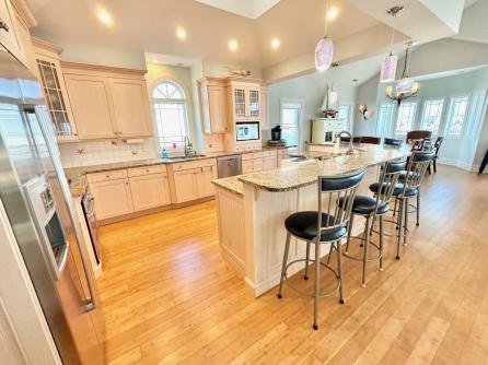10546 Corinthian, Stone Harbor, NJ, 08247 Aditional Picture
