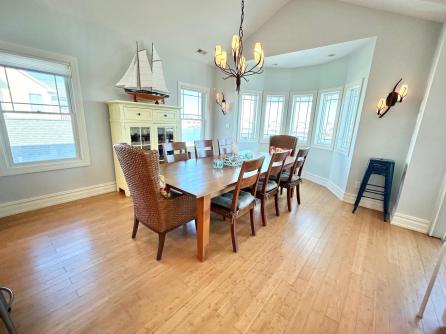 10546 Corinthian, Stone Harbor, NJ, 08247 Aditional Picture