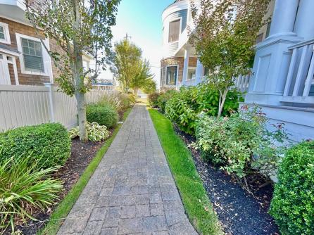 10546 Corinthian, Stone Harbor, NJ, 08247 Aditional Picture