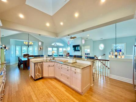 10546 Corinthian, Stone Harbor, NJ, 08247 Aditional Picture