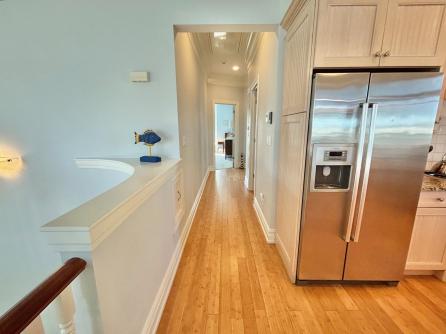 10546 Corinthian, Stone Harbor, NJ, 08247 Aditional Picture
