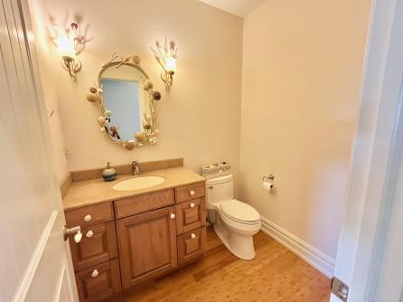 10546 Corinthian, Stone Harbor, NJ, 08247 Aditional Picture