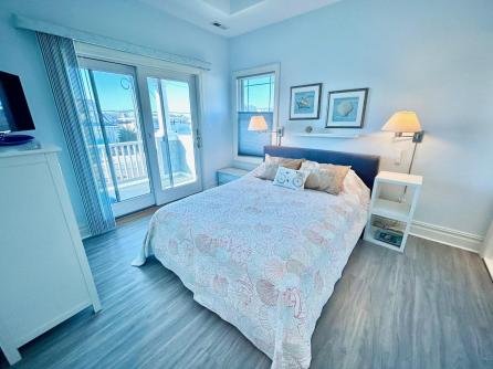 10546 Corinthian, Stone Harbor, NJ, 08247 Aditional Picture