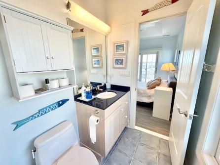 10546 Corinthian, Stone Harbor, NJ, 08247 Aditional Picture