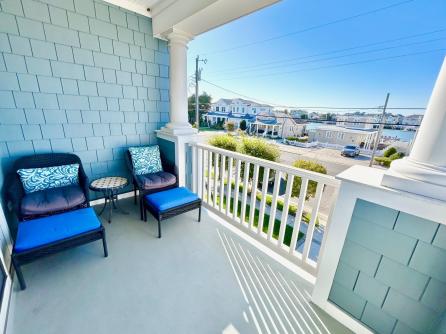 10546 Corinthian, Stone Harbor, NJ, 08247 Aditional Picture