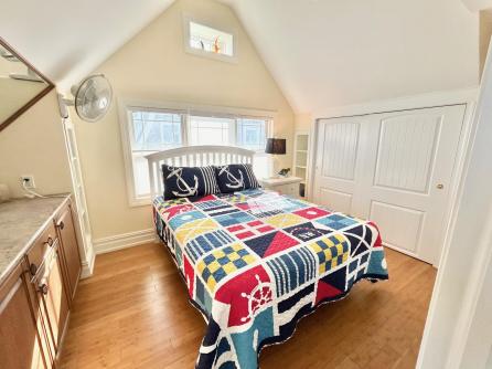 10546 Corinthian, Stone Harbor, NJ, 08247 Aditional Picture