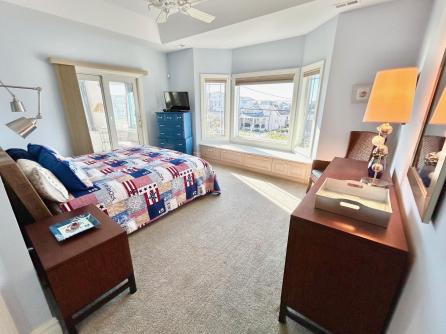 10546 Corinthian, Stone Harbor, NJ, 08247 Aditional Picture