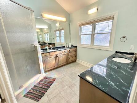 10546 Corinthian, Stone Harbor, NJ, 08247 Aditional Picture