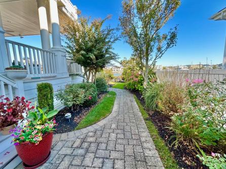 10546 Corinthian, Stone Harbor, NJ, 08247 Aditional Picture