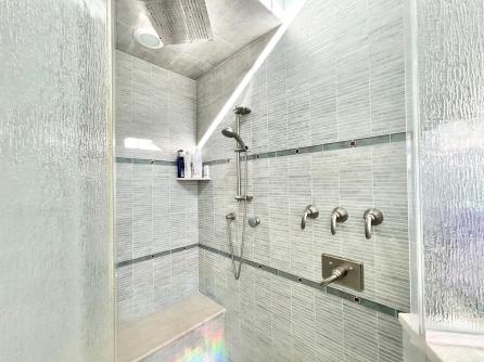 10546 Corinthian, Stone Harbor, NJ, 08247 Aditional Picture