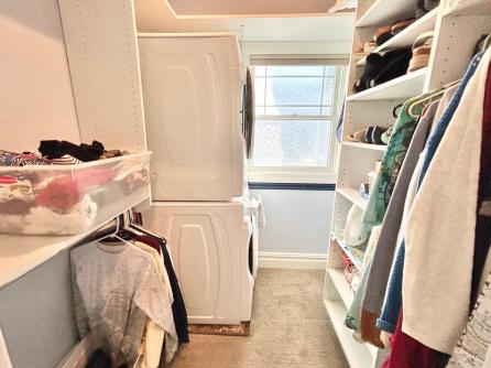 10546 Corinthian, Stone Harbor, NJ, 08247 Aditional Picture