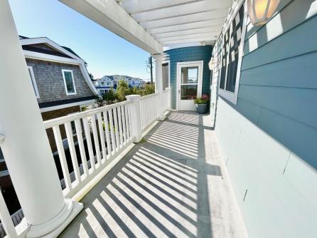 10546 Corinthian, Stone Harbor, NJ, 08247 Aditional Picture