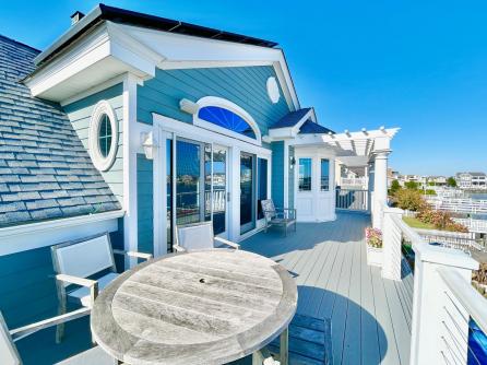 10546 Corinthian, Stone Harbor, NJ, 08247 Aditional Picture