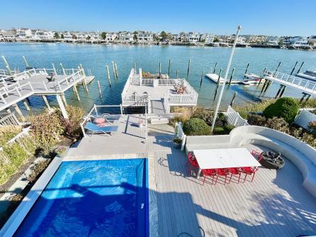 10546 Corinthian, Stone Harbor, NJ, 08247 Aditional Picture