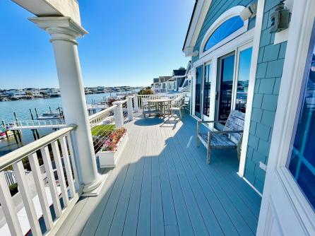 10546 Corinthian, Stone Harbor, NJ, 08247 Aditional Picture